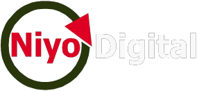 Niyo Digital Web Tool